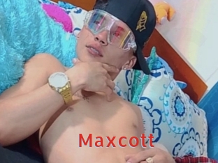 Maxcott