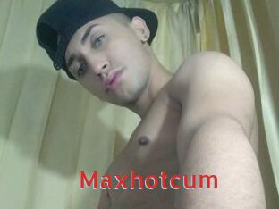 Maxhotcum