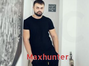 Maxhunter