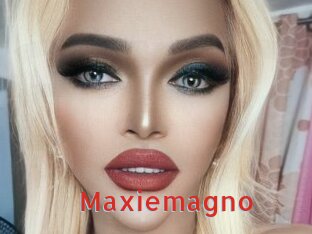 Maxiemagno
