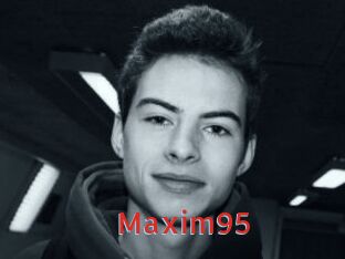 Maxim95