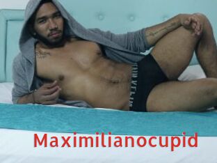 Maximilianocupid