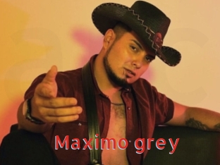 Maximo_grey