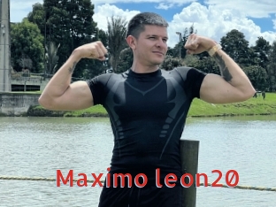 Maximo_leon20