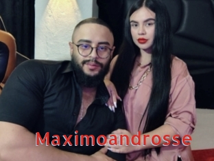 Maximoandrosse