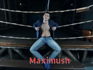 Maximush