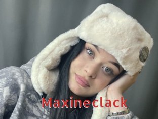 Maxineclack