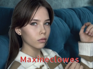 Maxineclowes