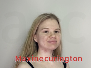 Maxinecurington