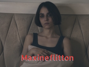 Maxineflitton