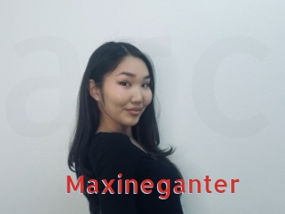 Maxineganter
