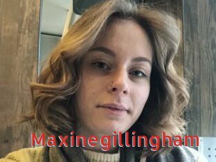 Maxinegillingham
