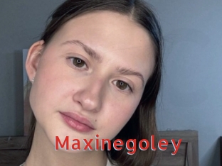 Maxinegoley