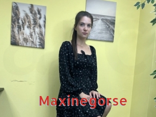 Maxinegorse
