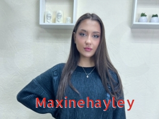 Maxinehayley