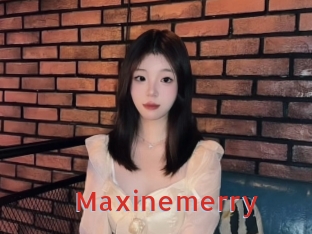 Maxinemerry