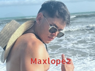Maxlopez