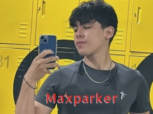 Maxparker