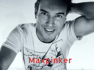 Maxpinker