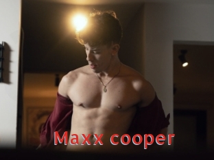Maxx_cooper