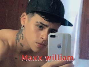 Maxx_william