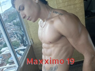 Maxximo_19