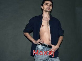 Maxxj