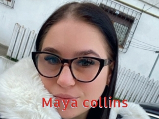 Maya_collins