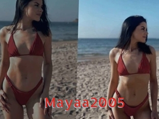 Mayaa2005