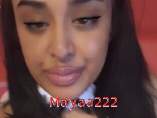 Mayaa222