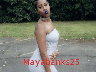 Mayabanks25