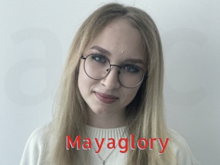 Mayaglory