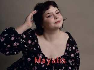 Mayalis