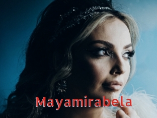 Mayamirabela