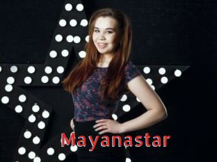 Mayanastar