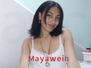 Mayawein