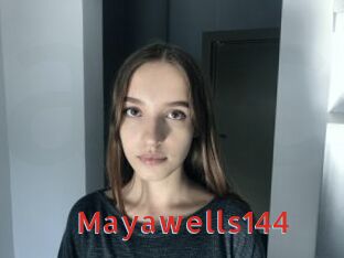 Mayawells144