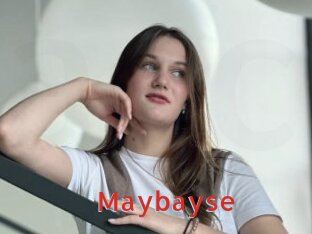 Maybayse