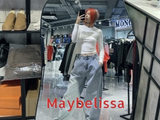 Maybelissa