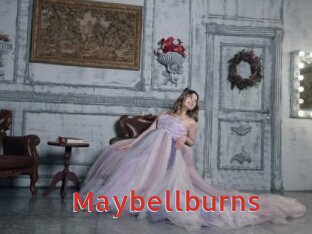 Maybellburns