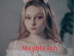 Maybleach