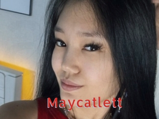 Maycatlett