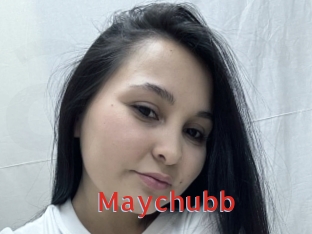Maychubb