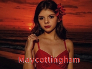 Maycottingham