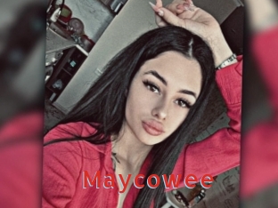 Maycowee