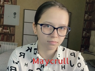 Maycrull