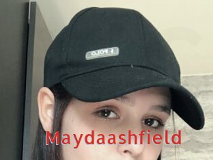 Maydaashfield