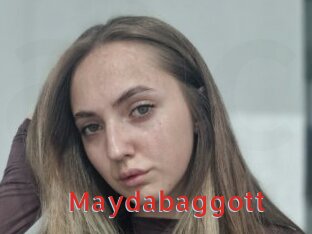 Maydabaggott