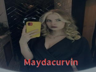 Maydacurvin