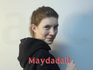 Maydadail